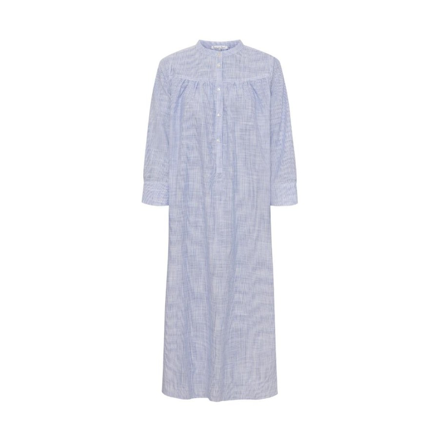 Kvinde Lou Lou Kjoler | Lou Lou Kjole Summer Dress 23