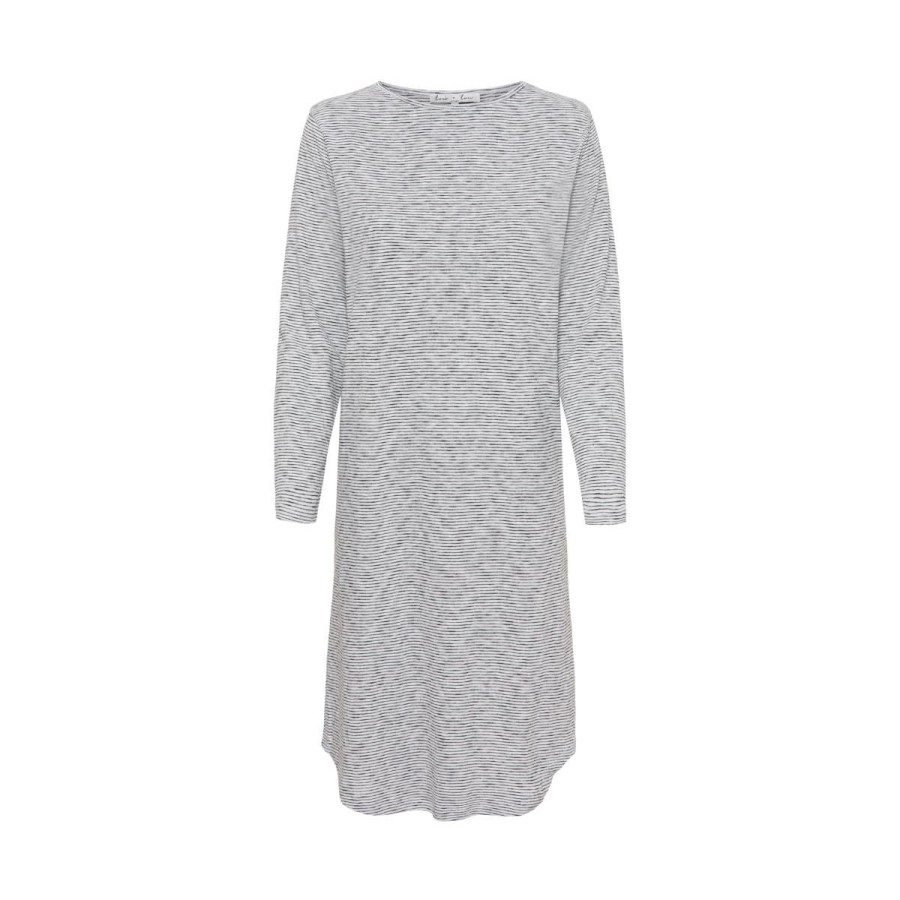 Kvinde Lou Lou Kjoler | Lou Lou Kjole Lily Dress