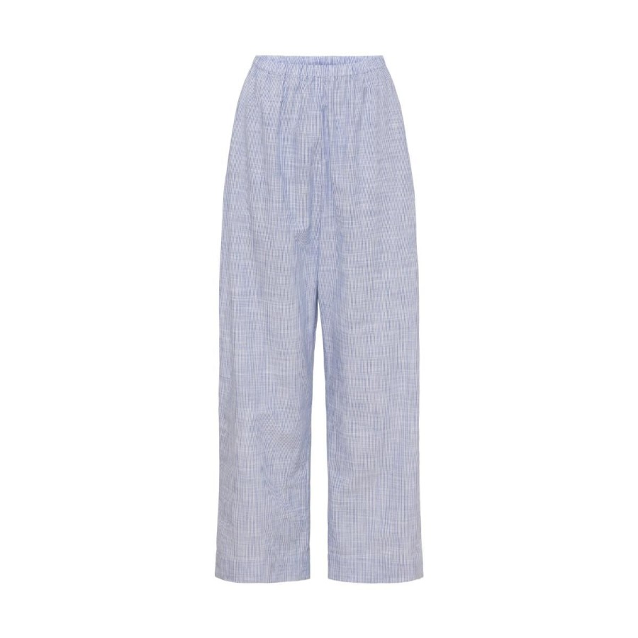 Kvinde Lou Lou Bukser | Lou Lou Bukser Alma Pant