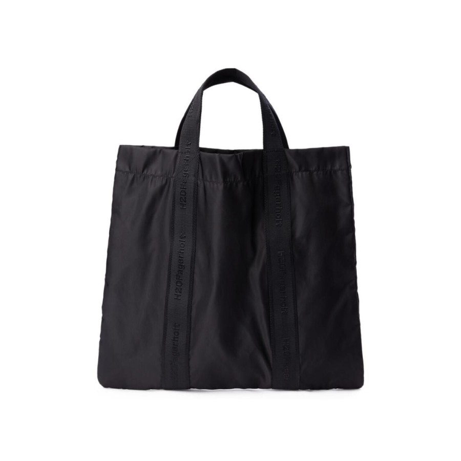 Kvinde H2OFagerholt Tasker | H2O Fagerholt Tasker Shopper Bag