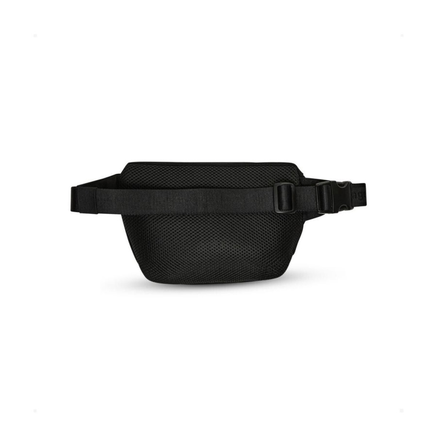 Kvinde H2OFagerholt Tasker | H2O Fagerholt Baeltetaske Lost Waist Bag