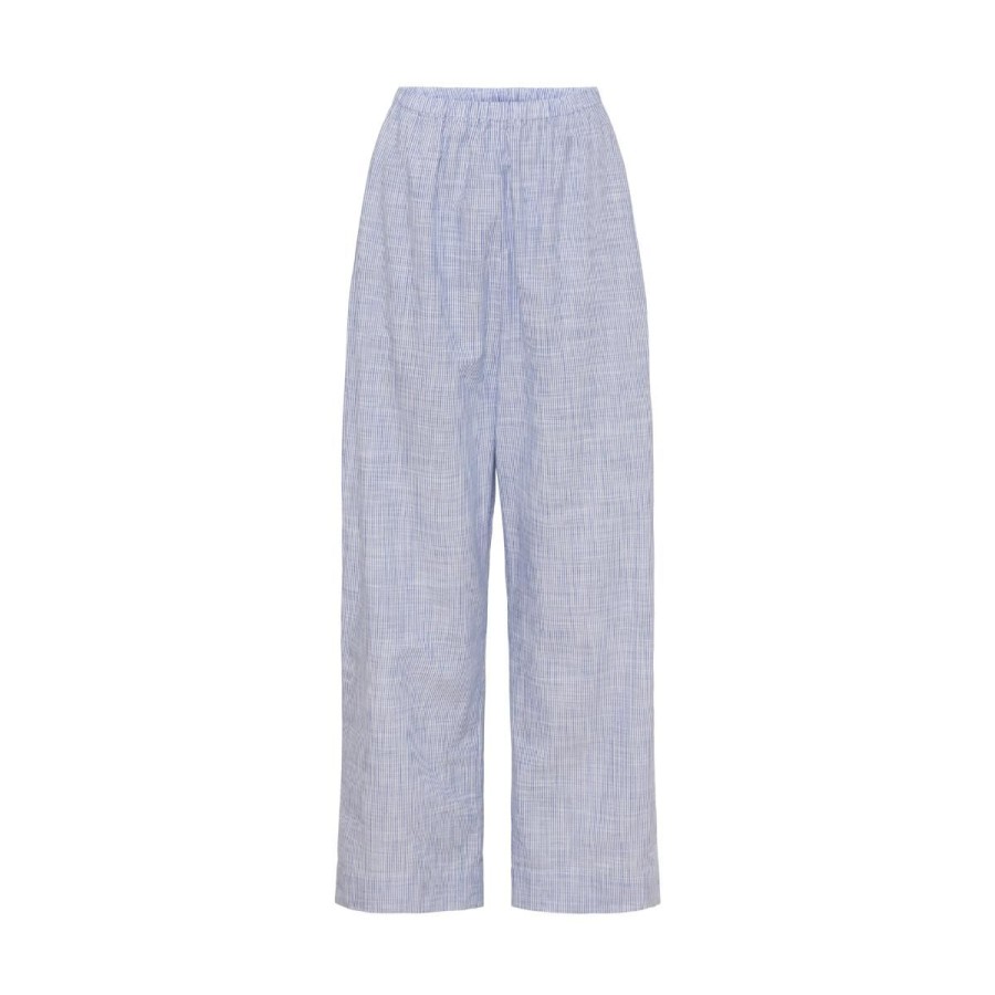 Kvinde Lou Lou Bukser | Lou Lou Bukser Alma Pant