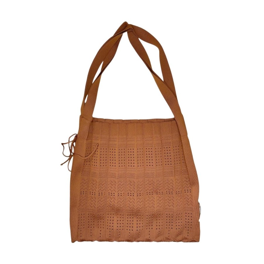 Kvinde Pico Tasker | Pico Rosalia Bag