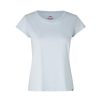 Kvinde Mads Nørgaard T-Shirts | Mads Norgaard T-Shirt Organic Favorite Teasy