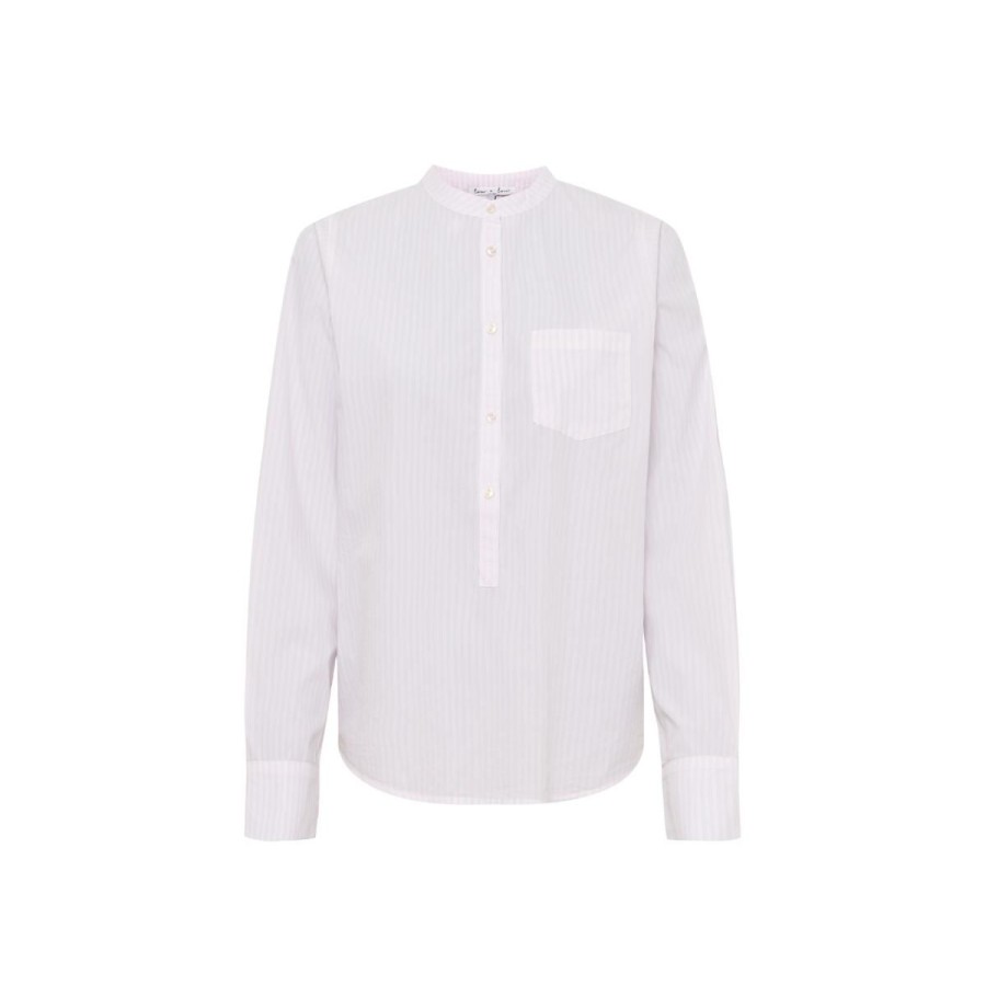 Kvinde Lou Lou Bluser | Lou Lou Bluse Molly Shirt