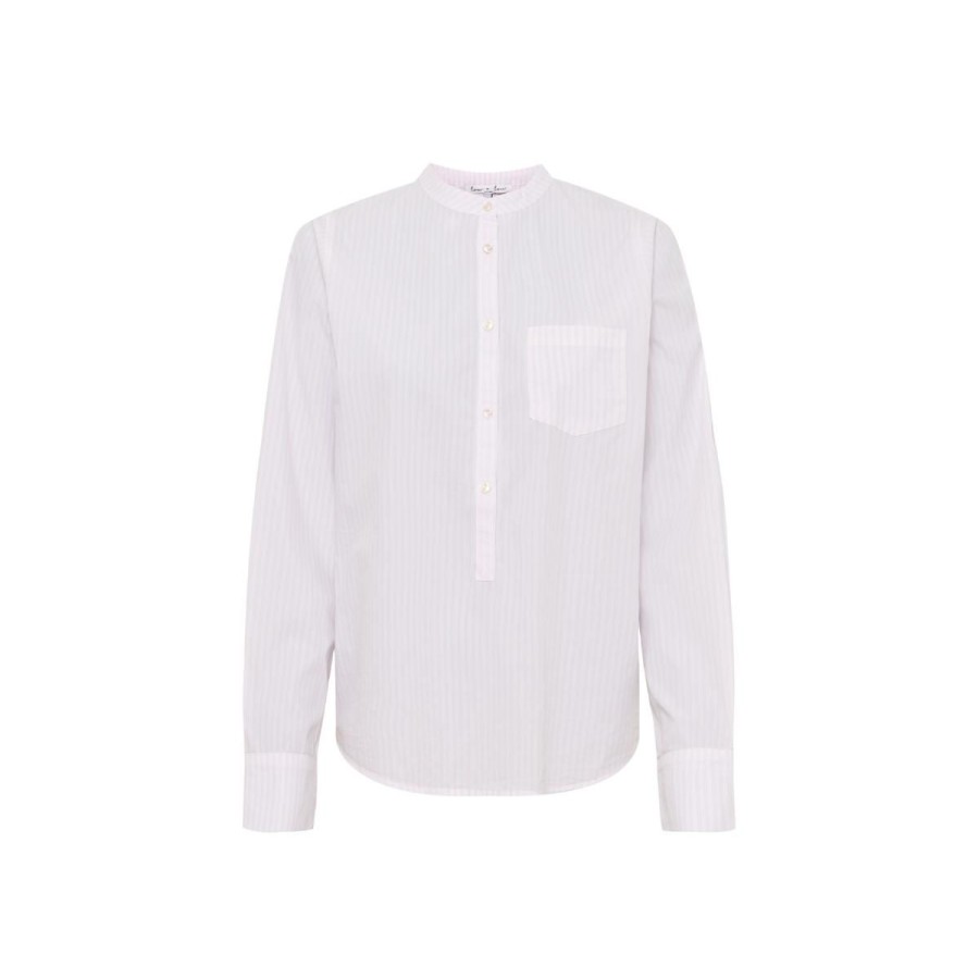 Kvinde Lou Lou Bluser | Lou Lou Bluse Molly Shirt