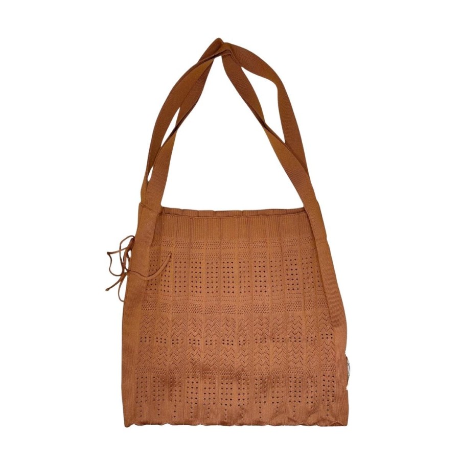 Kvinde Pico Tasker | Pico Rosalia Bag