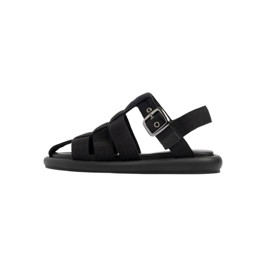 Kvinde Garment Project Sandaler | Garment Project Sandal Luna Sandal